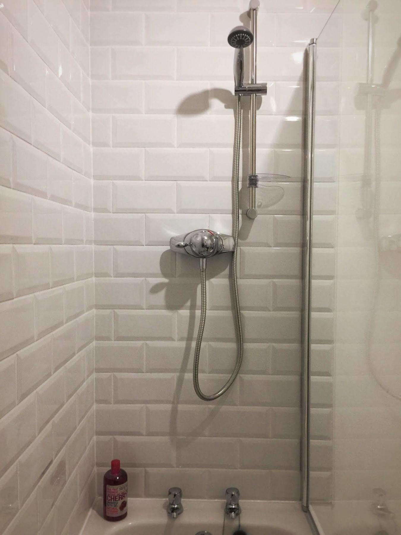 The Abberley Apartment - Stay Worcestershire Ngoại thất bức ảnh